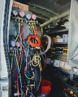 Harley's Heating & Air Conditioning photo 7