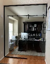 Espin Glass, LLC photo 4