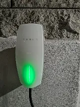 Hq electrique inc photo 5
