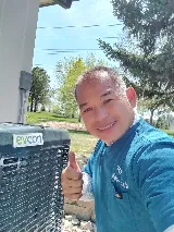 HighTech Heating & Cooling LLC photo 2