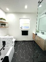 Axiom Renovation photo 2