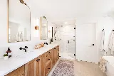 Westridge Homes Ltd photo 4
