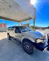 Sunshades Window Tinting photo 7