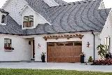 Raynor Garage Doors & Gates of Lexington photo 2
