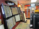 Flooring Plus Rochester photo 7