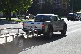 Moving Connections photo 9