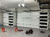 A Plus Garage Door Repair photo 7