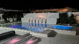 AZ Valley Pools photo 6