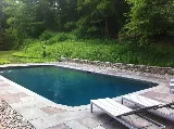Dobson Pools