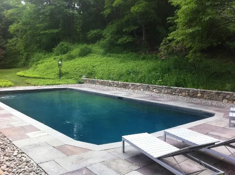 Dobson Pools photo 1