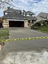 AJ's Concrete Inc