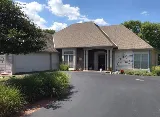 Brennan Painting, LLC photo 6