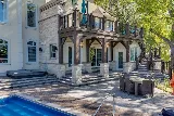 Duane Erb Construction Inc