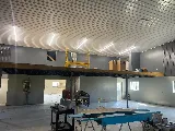 Michael's Painting Service photo 4