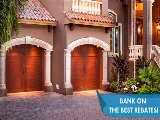 Banko Overhead Doors, LLC photo 4