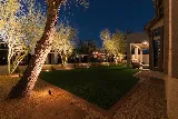 Pimentel Landscaping LLC photo 2