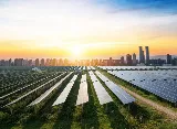 Unicorn Solar Inc. photo 3