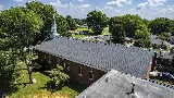 Lionshield Roofing Company photo 5