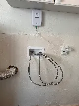 Cummings Plumbing Heating and Cooling photo 5