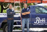 Bob's Repair Solar Las Vegas photo 2