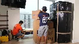 Zip Moving and Storage photo 7