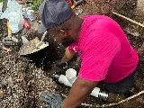Mother Modern Plumbing, Sewer & Drain photo 5