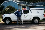 PCI Pest Control of Tacoma photo 2