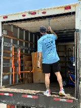 Austin Moving Company photo 2