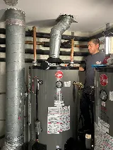 Agape Plumbing Service photo 3