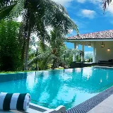 Cape Coral Pool Builders photo 8
