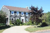 CertaPro Painters of Nova Scotia photo 5
