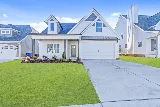 K&M Homes photo 5