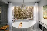 CADO Developments Inc. photo 5