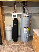 Arnold & Sons Plumbing, Sewer & Drain photo 4