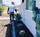 EcoGuard Pest Control photo 7