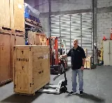 C & C Movers Coral Springs photo 4