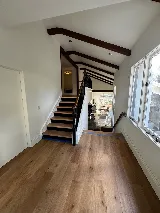 Jace Hardwood Flooring photo 2