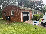 Goose Painting LLC photo 8