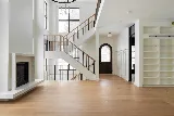 Veneto Homes photo 2