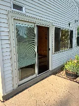 Window Screen Pro photo 2