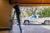 Cedar Park Overhead Doors - Pflugerville photo 8