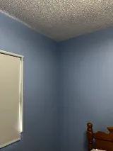 Perfect Finish Painting photo 2