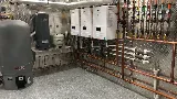 Proflow Plumbing and Heating Corp.