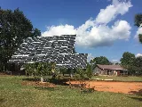 Solar Sun World LLC photo 2