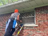 Windows Diverse Services Inc photo 3