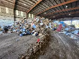 JP's Junk Removal & Property Services photo 8