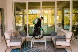 HomeShield Pest Control photo 8