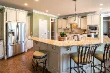 Primed Painting Company photo 7