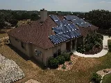 Longhorn Solar - Plano photo 4
