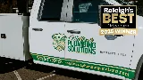 Matthew's Plumbing Solutions